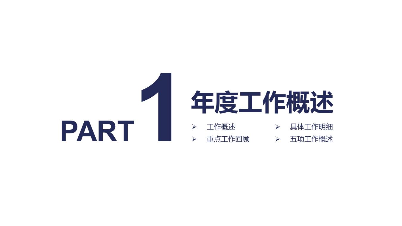 物流行业 (11).pptx